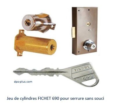 Fichet_690_sans-souci_Paris