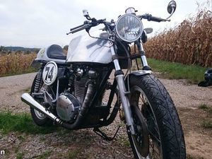 Astuces pour restaurer votre moto ancienne – Bienvenue sur le site de la  Fédération des Motards de France
