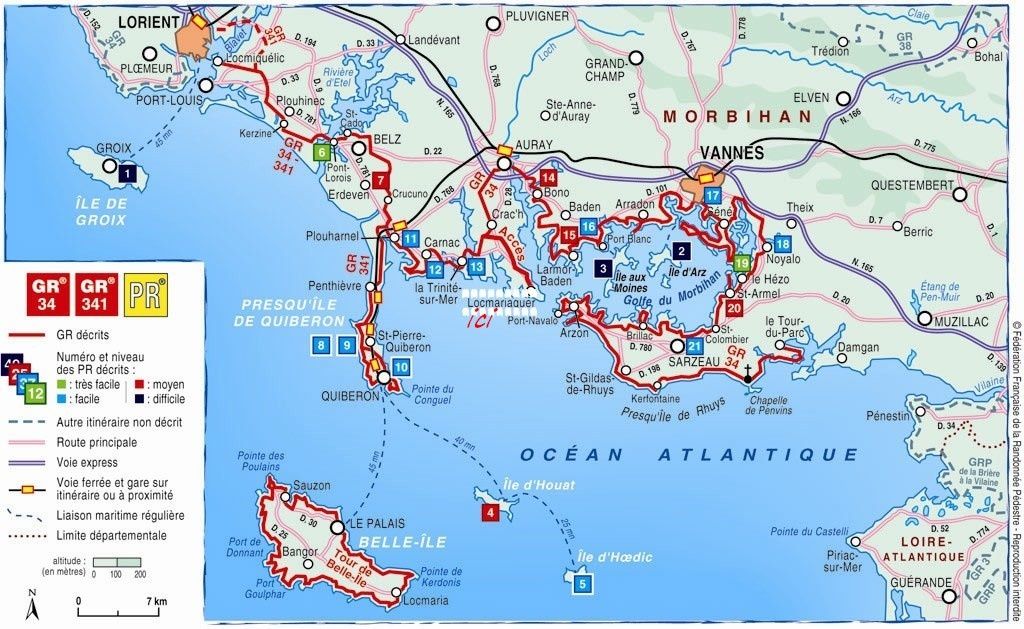 plan q bretagne