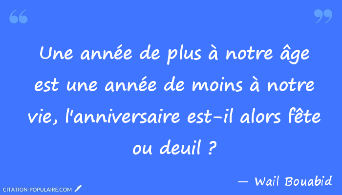 Anniversaire Deces Deuil Suicide Esperance Assassinat Meurtre Complot Attentat Le Blog Lecons De Vie De Cissoko Moussa Coach En Motivation