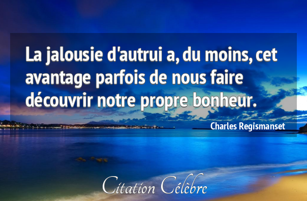 Jalousie Envie Egoisme Individualisme Haine Convoitise Rivalite Rancœur Aversion Aigreur Rancune Le Blog Lecons De Vie De Cissoko Moussa Coach En Motivation Jalousie Envie Egoisme Individualisme Haine Convoitise Rivalite Rancœur Aversion Aigreur Rancune Le Blog Lecons De Vie De Cissoko Moussa Coach En Motivation