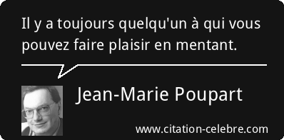 Verite Mensonge Franchise Integrite Probite Honnetete Sincerite Discretion Le Blog Lecons De Vie De Cissoko Moussa Coach En Motivation