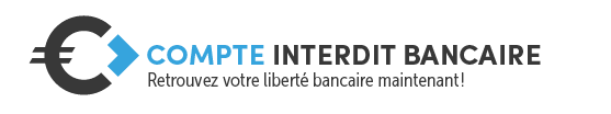 avis compte-interdit-bancaire.net