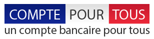avis Compte-PourTous.fr