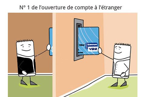 compte-pour-tous.fr avis