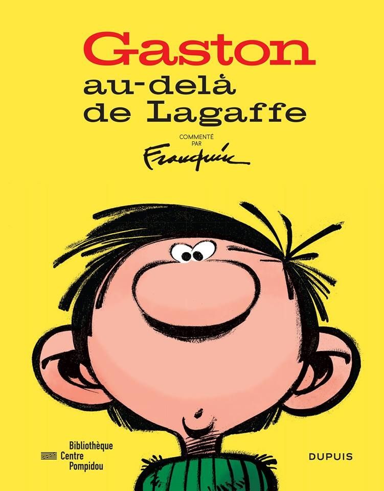 Bon Anniversaire Gaston Lire Au Nid Bon Anniversaire Gaston Lire Au Nid