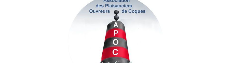 APOC /  Association des Plaisanciers Ouvreurs de Coques