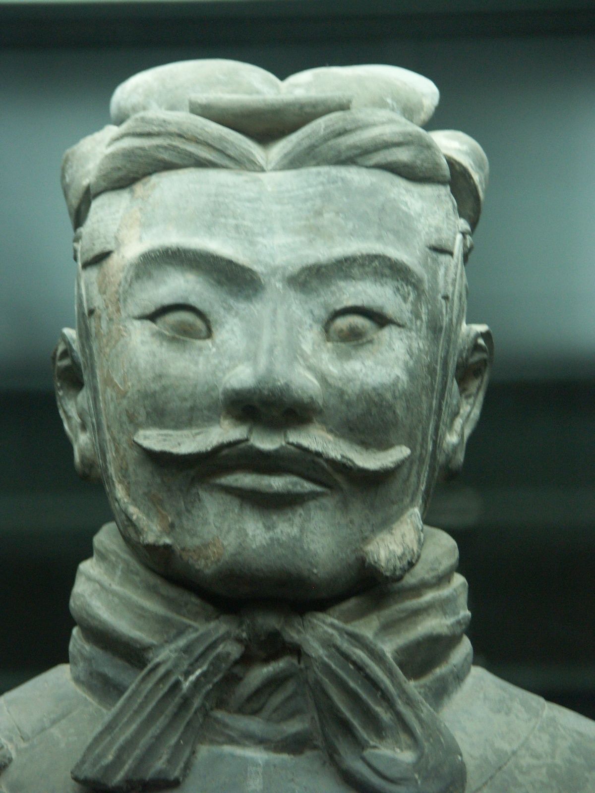 photo Xiao Long