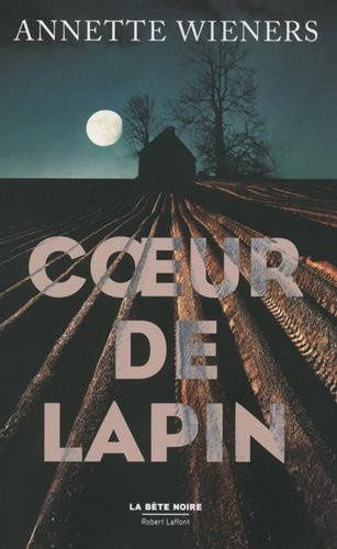 Coeur de lapin