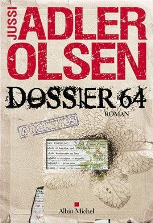 dossier 64