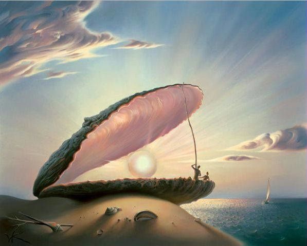 Tu Es Un Etre Magnifique Mieux Tu Es Une Perle Rare Jepositiveaumax Over Blog Com Tu Es Un Etre Magnifique Mieux Tu Es Une Perle Rare Jepositiveaumax Over Blog Com