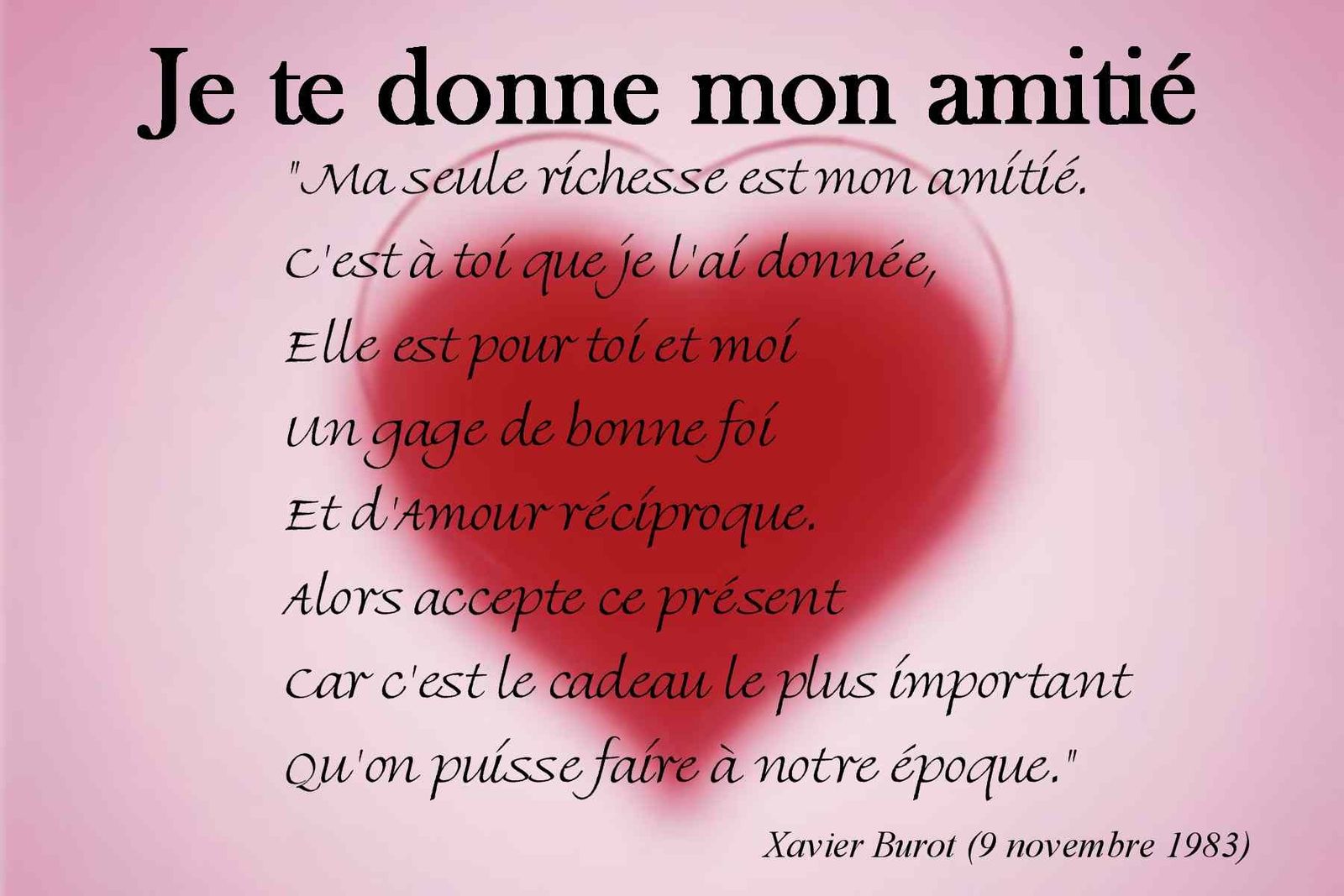 L Amitie Est Belle Quand Elle Est Vraie Jepositiveaumax Over Blog Com L Amitie Est Belle Quand Elle Est Vraie Jepositiveaumax Over Blog Com