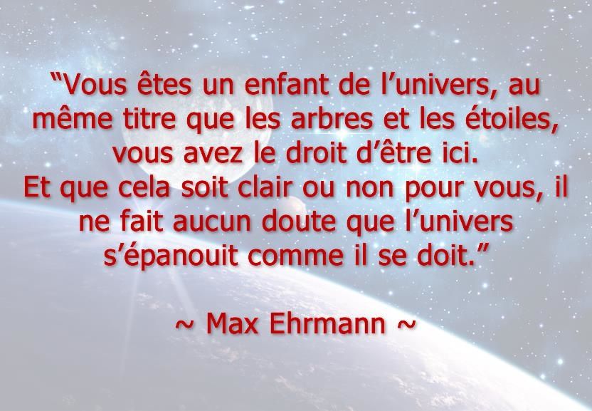 Révèle le trésor que tu es...