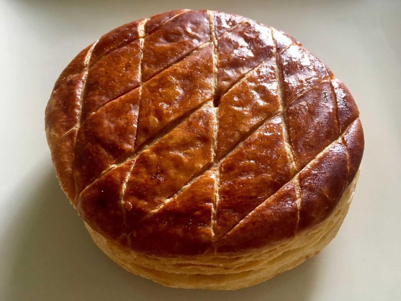 Utopie Valerie S Blog