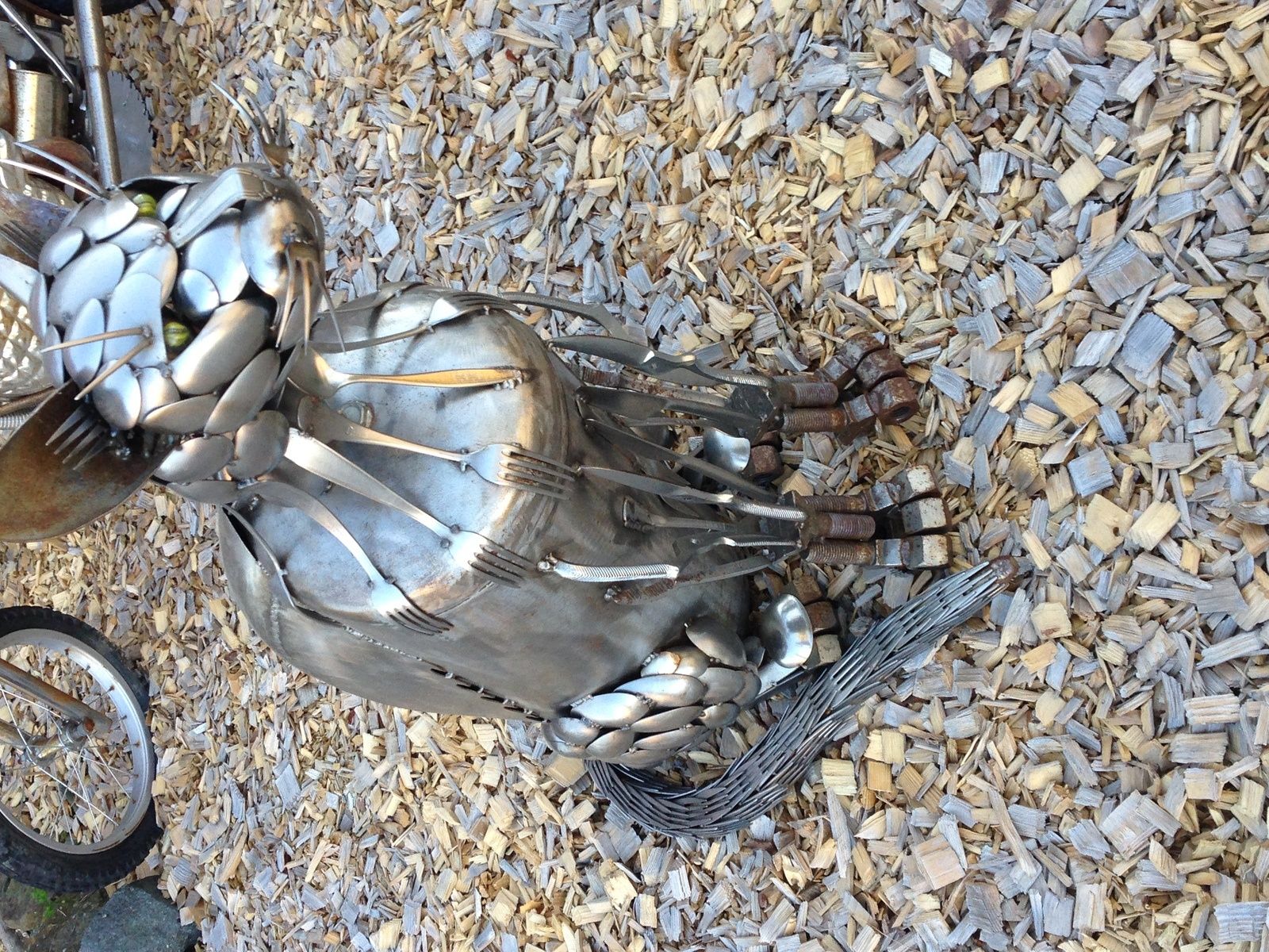 mardi 31 octobre : Pont.Chesalles sur Oron, Oron le Chatel ,Chapelle