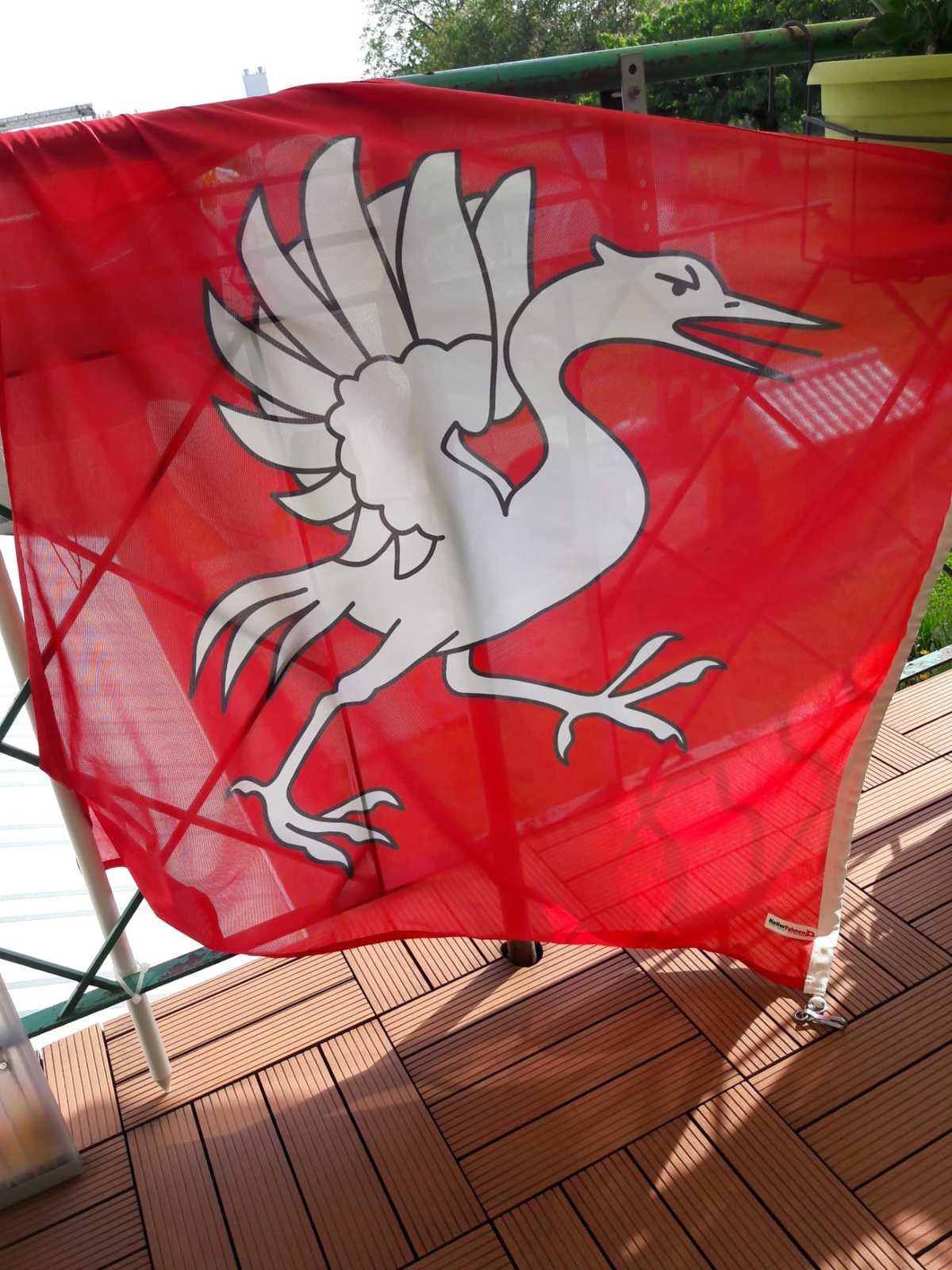 Mardi 4 juin : Pont la Ville