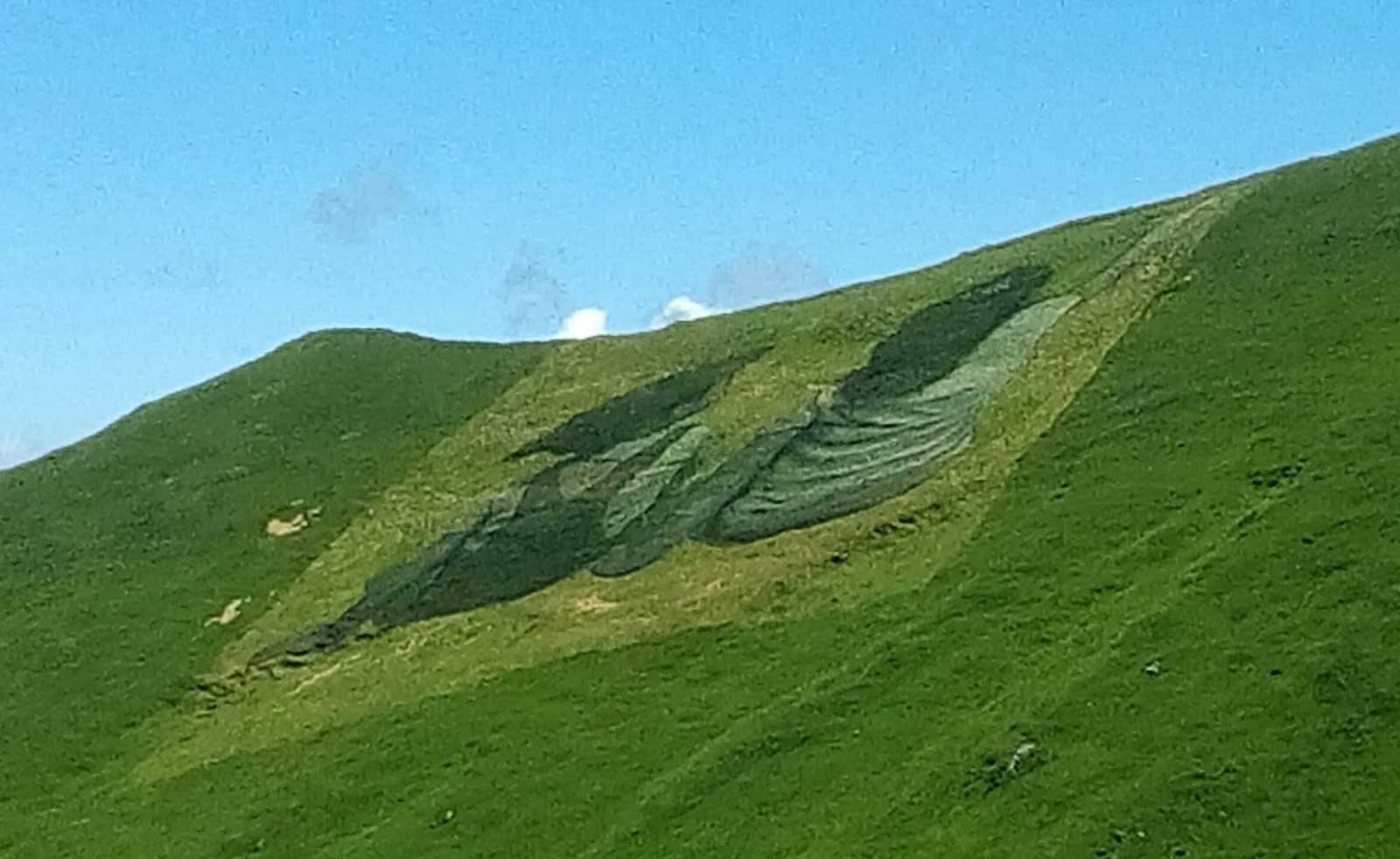 Mardi 16 Juillet : Morgins