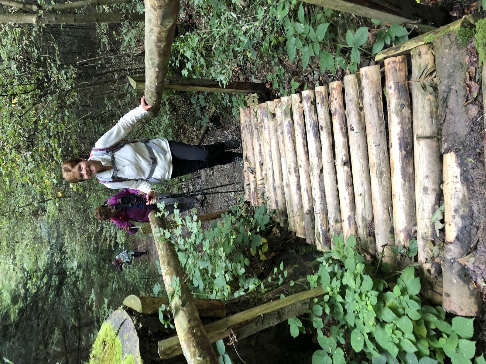 Mardi 24 Septembre : Le Grammont par beau temps sortie remplacée Tour de Gourze