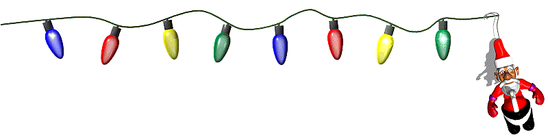 ob_a98bd2_divider-pere-noel.gif