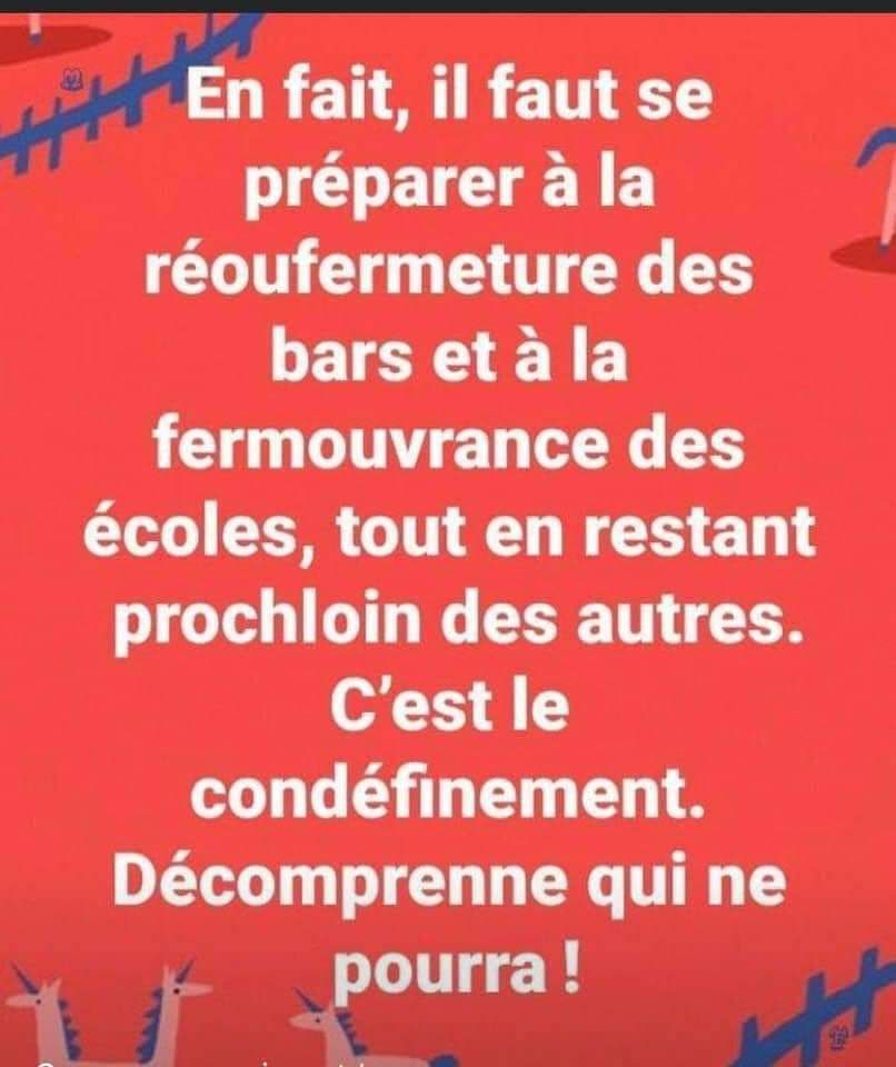 Reprise De Nos Activites Reportee En 21 Le Blog De L Association Tout Simplement Ateliers Relaxation Massage Et Bien Etre Reprise De Nos Activites Reportee En 21 Le Blog De L Association Tout Simplement Ateliers Relaxation Massage Et Bien Etre