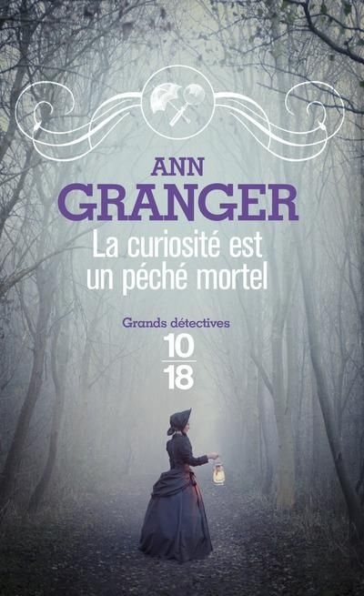 L'évasion D'arsène Lupin Fiche De Lecture C'est Lundi, que lisez-vous? - l-evasion-par-la-lecture.over-blog.com