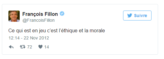 Jeux télévisés... actualités et toujours et encore l'ami Brassens