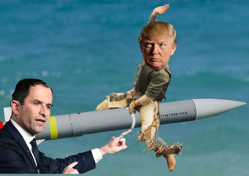 Le numéro d'appel de la permanence a changé. Le numéro d'appel de la permanence a changé.