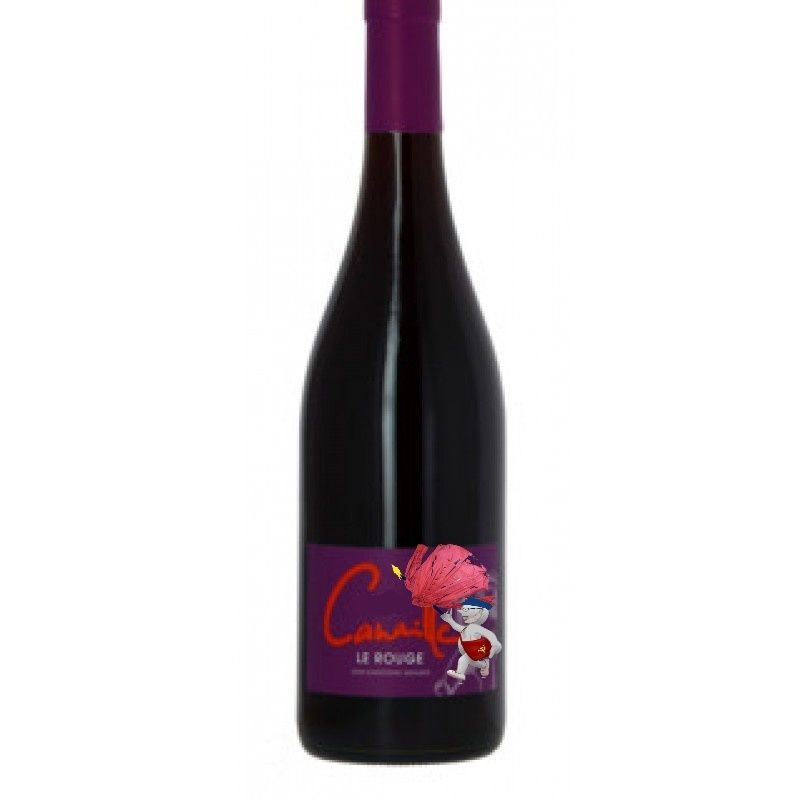 Engagement solennel et savoir raison garder.