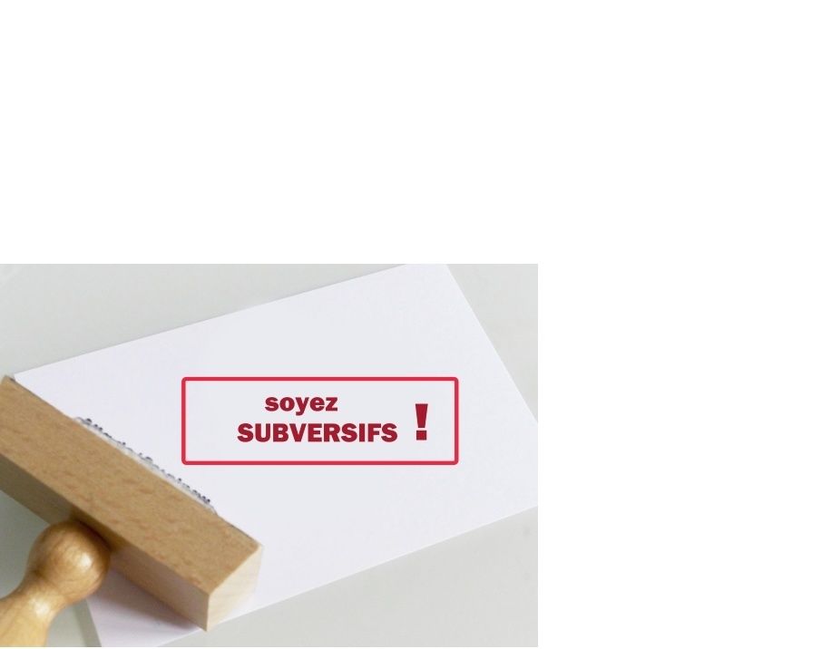 A ceux qui ont appelé à voter pour lui. Fainéant, cynique, extrême?