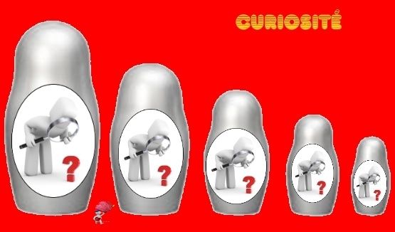 Macronie langagière, misère de la macronie