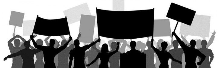 Petit moment de bonheur :