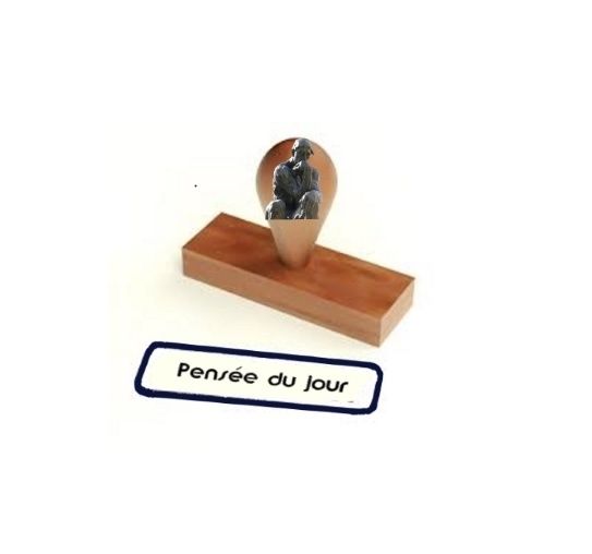 Pensée du jour : Flag et possibilités.