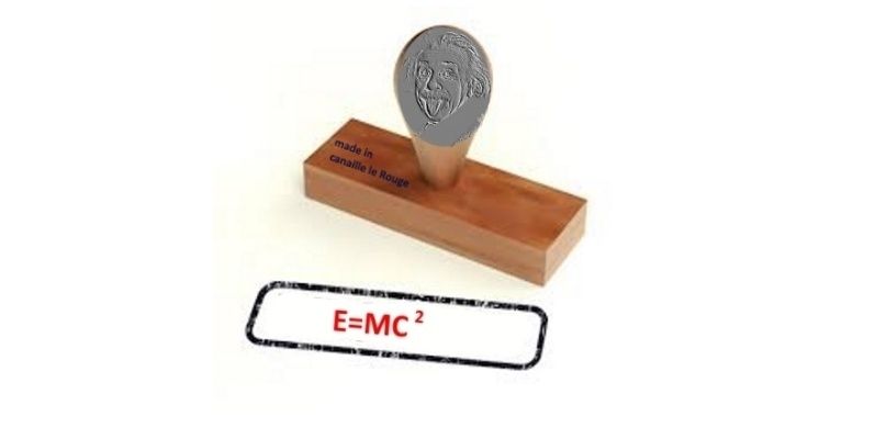 Suite du précédent et ce prix de la veulerie fascisante