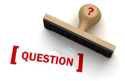 Dégat colateral des paradises's papers ?