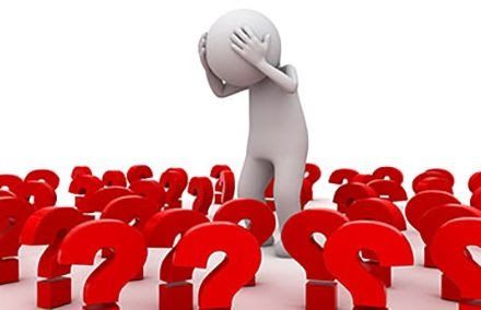 Dans l'actualité : de l’usage idéologique de la langue :