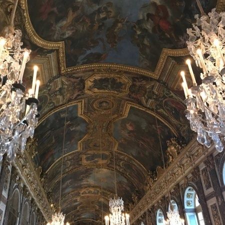 Quand Challenge sans fard se réjouit