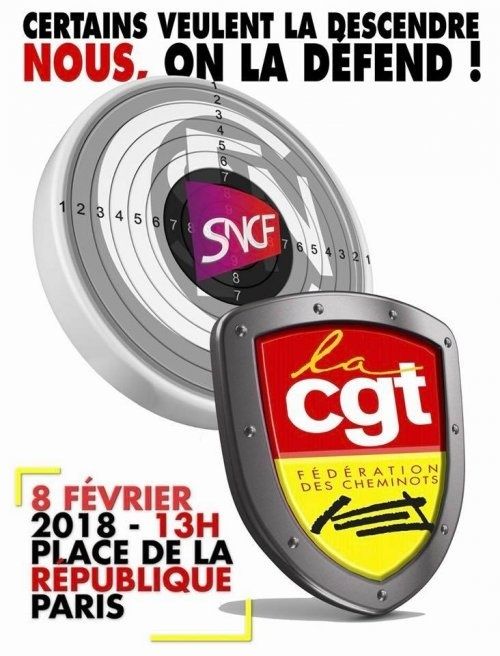 Rapport Duron : le bal des hypocrites