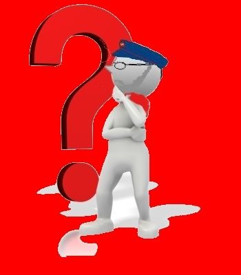 SNCF : aux actifs de décider, mais