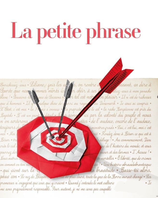 Air France. Ohé, Gayssot, Eho, Jospin vite vous êtes attendus !