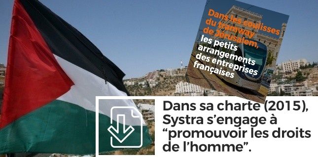 Service public, France, Palestine et un peu d'aide pour y voir clair - Canaille le Rouge, le c@rnet, ses p@ges.