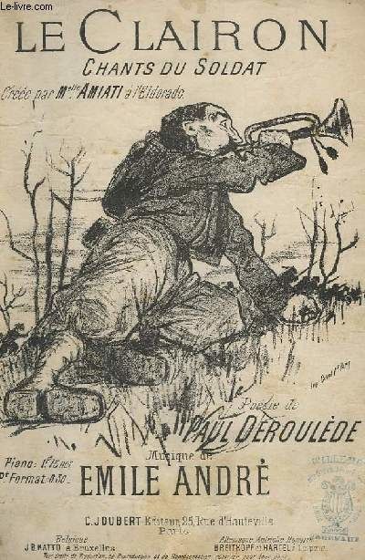 Savoir se mettre au niveau de l'émetteur