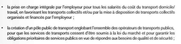 Sources repère revendicatif de la CGT (https://fr.calameo.com/read/0046291834f4a7fcda689)