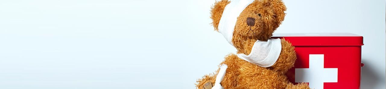 Renouvellement du stock de médicaments à Ptea Clara