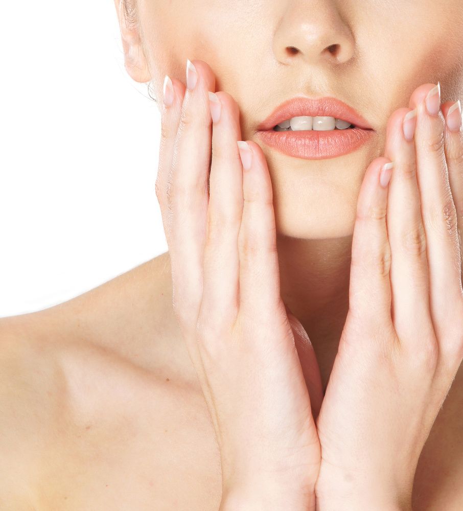 hematomas botox