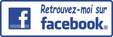 page facebook la cuisine de Boomy