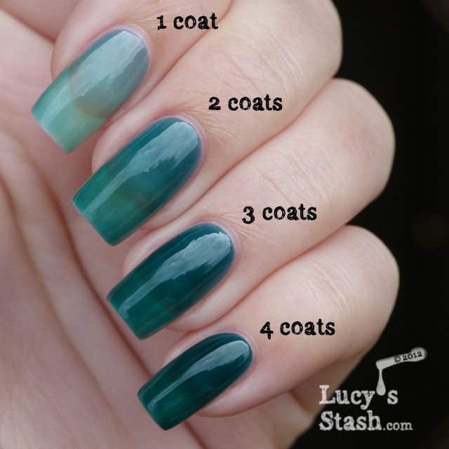 Zoya Frida Zoya Frida