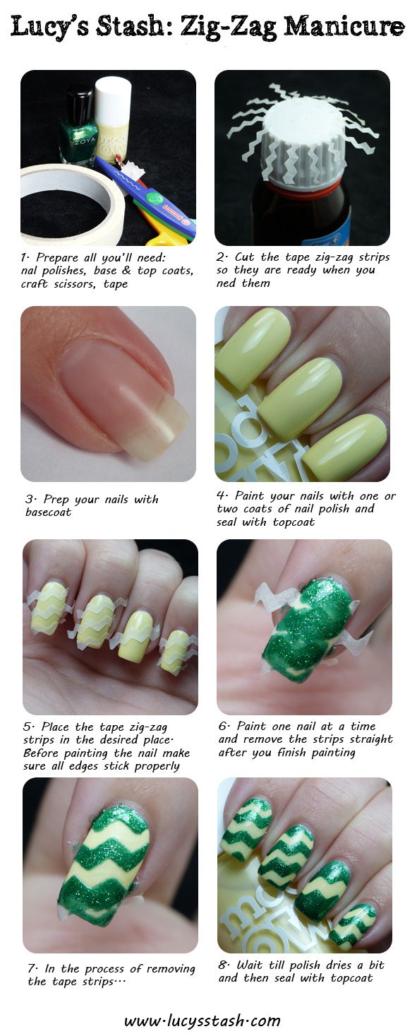 Money Smart Nail Art - you don't need expensive tools to produce great nail art! - Lucy's Stash Money Smart Nail Art - you don't need expensive tools to produce great nail art! - Lucy's Stash