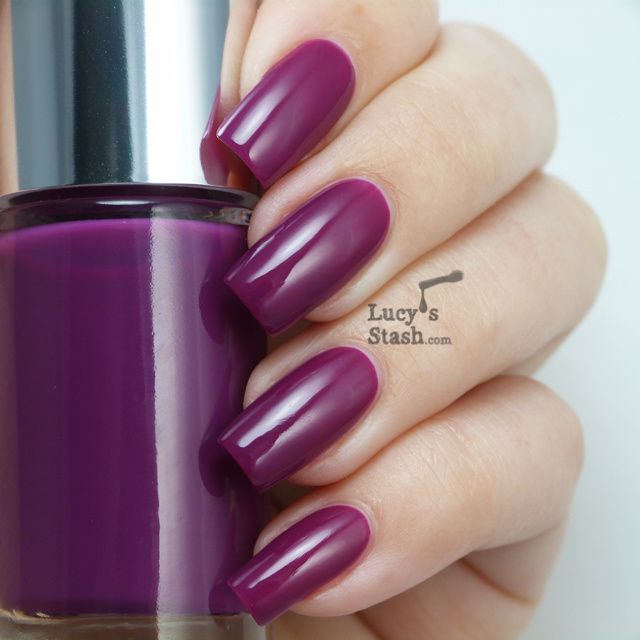 Lucy's Stash - Clinique Hot Date