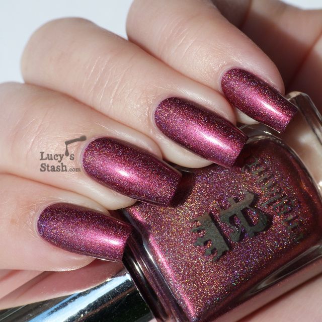 Lucy's Stash - A England Briar Rose Lucy's Stash - A England Briar Rose