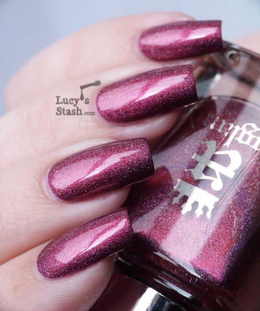 Lucy's Stash - A England Briar Rose Lucy's Stash - A England Briar Rose